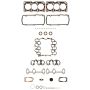 Ajusa 52101300 Head Set
