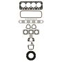 Ajusa 52101600 Head Set