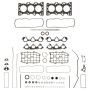 Ajusa 52101900 Head Set