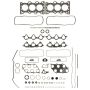 Ajusa 52102000 Head Set