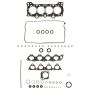 Ajusa 52102300 Head Set