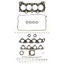 Ajusa 52102400 Head Set