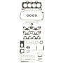 Ajusa 52102500 Head Set