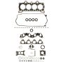 Ajusa 52102600 Head Set