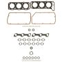Ajusa 52103100 Head Set