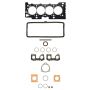 Ajusa 52104900 Head Set