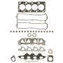 Ajusa 52105500 Head Set