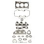 Ajusa 52106600 Head Set