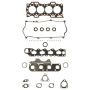 Ajusa 52106900 Head Set