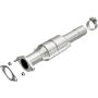 MagnaFlow Exhaust Products 52107 OEM Grade Direct-Fit Catalytic Converter