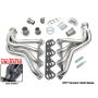 HEDMAN HED89140 74-79 2wd 460 Ford P/U