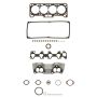 Ajusa 52107200 Head Set
