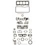 Ajusa 52107500 Head Set