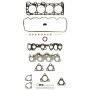 Ajusa 52107900 Head Set