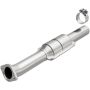 MagnaFlow Exhaust Products 52108 OEM Grade Direct-Fit Catalytic Converter