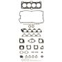Ajusa 52108000 Head Set