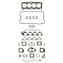 Ajusa 52108100 Head Set