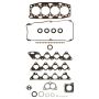 Ajusa 52108200 Head Set
