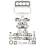 Ajusa 52108300 Head Set