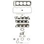 Ajusa 52108400 Head Set