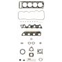 Ajusa 52108500 Head Set