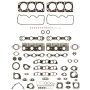 Ajusa 52108700 Head Set