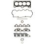 Ajusa 52108800 Head Set