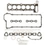 Ajusa 52108900 Head Set