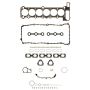 Ajusa 52109000 Head Set