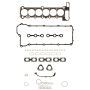 Ajusa 52109100 Head Set