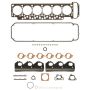 Ajusa 52109200 Head Set
