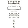 Ajusa 52109300 Left Head Set