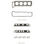Ajusa 52109600 Right Head Set