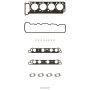 Ajusa 52109700 Right Head Set