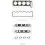 Ajusa 52109800 Left Head Set