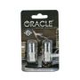 Oracle Lighting 5211-001 T10 3W Cree LED Bulbs (Pair) - Cool White