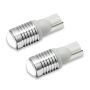Oracle Lighting 5211-001 T10 3W Cree LED Bulbs (Pair) - Cool White