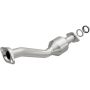 MagnaFlow Exhaust Products 52110 OEM Grade Direct-Fit Catalytic Converter