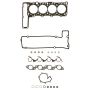 Ajusa 52110300 Head Set
