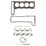 Ajusa 52110400 Head Set
