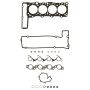 Ajusa 52110500 Head Set