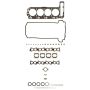 Ajusa 52110800 Head Set