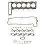 Ajusa 52110900 Head Set