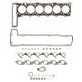 Ajusa 52111100 Head Set
