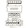 Ajusa 52111200 Head Set
