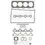 Ajusa 52111600 Head Set