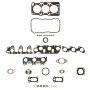 Ajusa 52111700 Head Set