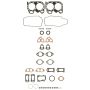 Ajusa 52111800 Head Set