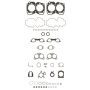 Ajusa 52112000 Head Set