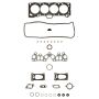 Ajusa 52112100 Head Set
